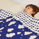 25% Off Kids’ Weighted Blankets | Amazon | Discount shown at checkout
